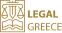 Legal Greece